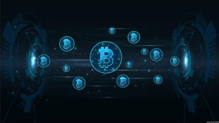 : It’s believed that Bitcoin rebounded by more than $2,000