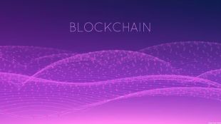 Reportedly, FACTR, Defactor Labs’ native token, sustained a 550% increase