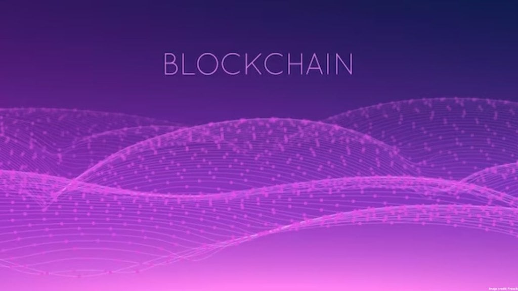 Reportedly, FACTR, Defactor Labs’ native token, sustained a 550% increase Reportedly, FACTR, Defactor Labs’ native token, sustained a 550% increase