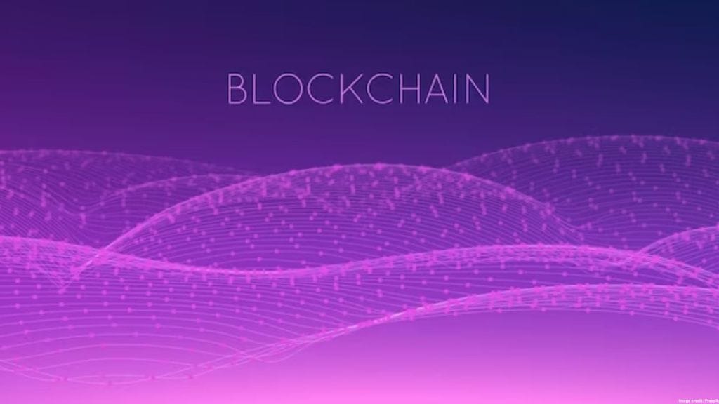 Reportedly, FACTR, Defactor Labs’ native token, sustained a 550% increase