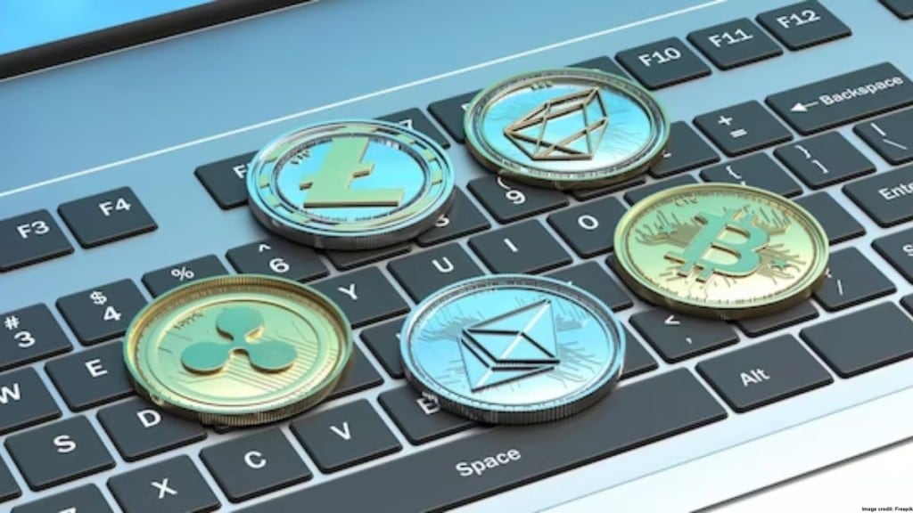 As of June 7, 2023 (12.36 pm, Indian Standard Time), XRP’s value stood at $0.53 As of June 7, 2023 (12.36 pm, Indian Standard Time), XRP’s value stood at $0.53