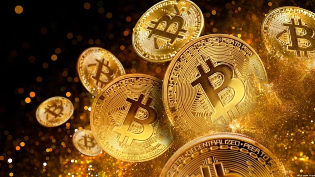 Going by sources, PoolTogether is a decentralised finance (DeFi) platform