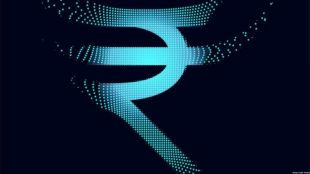 Reportedly, e-RUPI was launched by National Payments Corporation of India