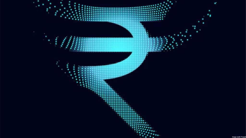 Reportedly, e-RUPI was launched by National Payments Corporation of India