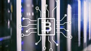 Crypto companies, including Coinbase and Binance, dispute the SEC's authority