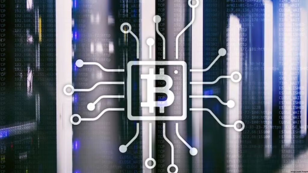 Crypto companies, including Coinbase and Binance, dispute the SEC's authority