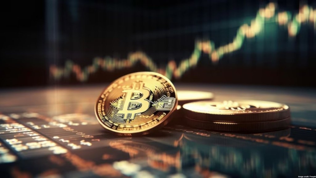 Going by sources, Changpeng Zhao is the CEO of Binance