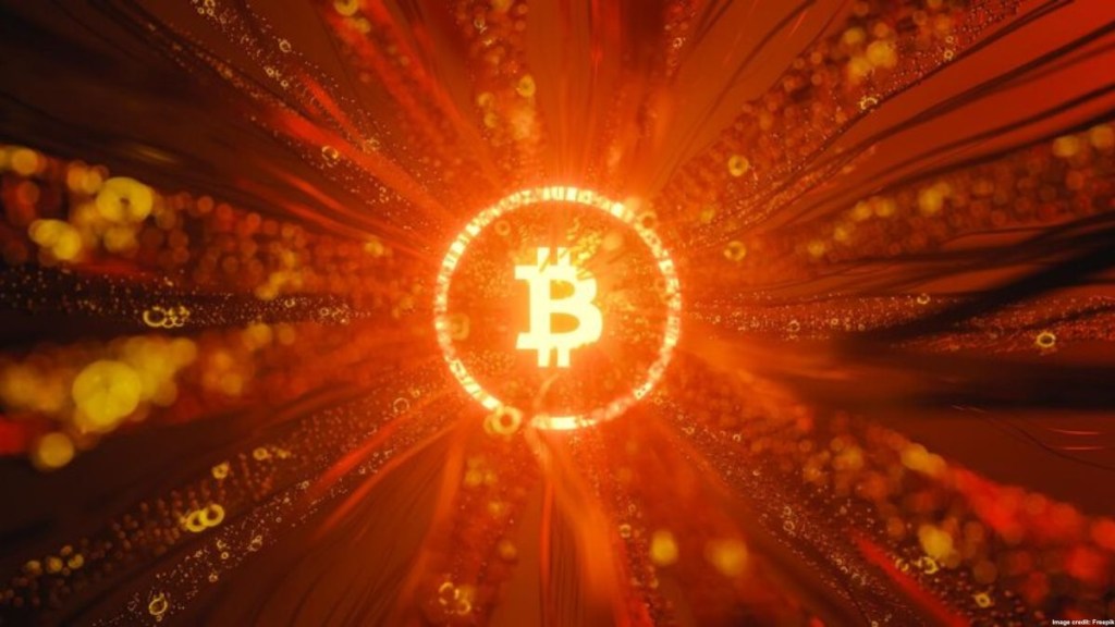 Going by sources FTX is a bankrupt crypto trading company