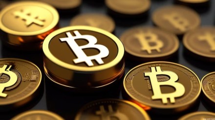 This development has happened on account of US SEC suggesting rule alterations