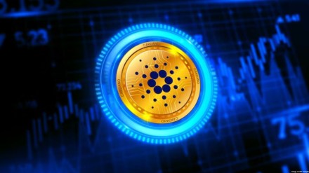 Reportedly, Fireblocks became an early adopter of MPC wallet