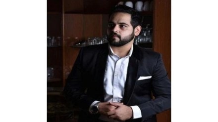 Experts believe that blockchain technology is revolutionising the way QSR food chains