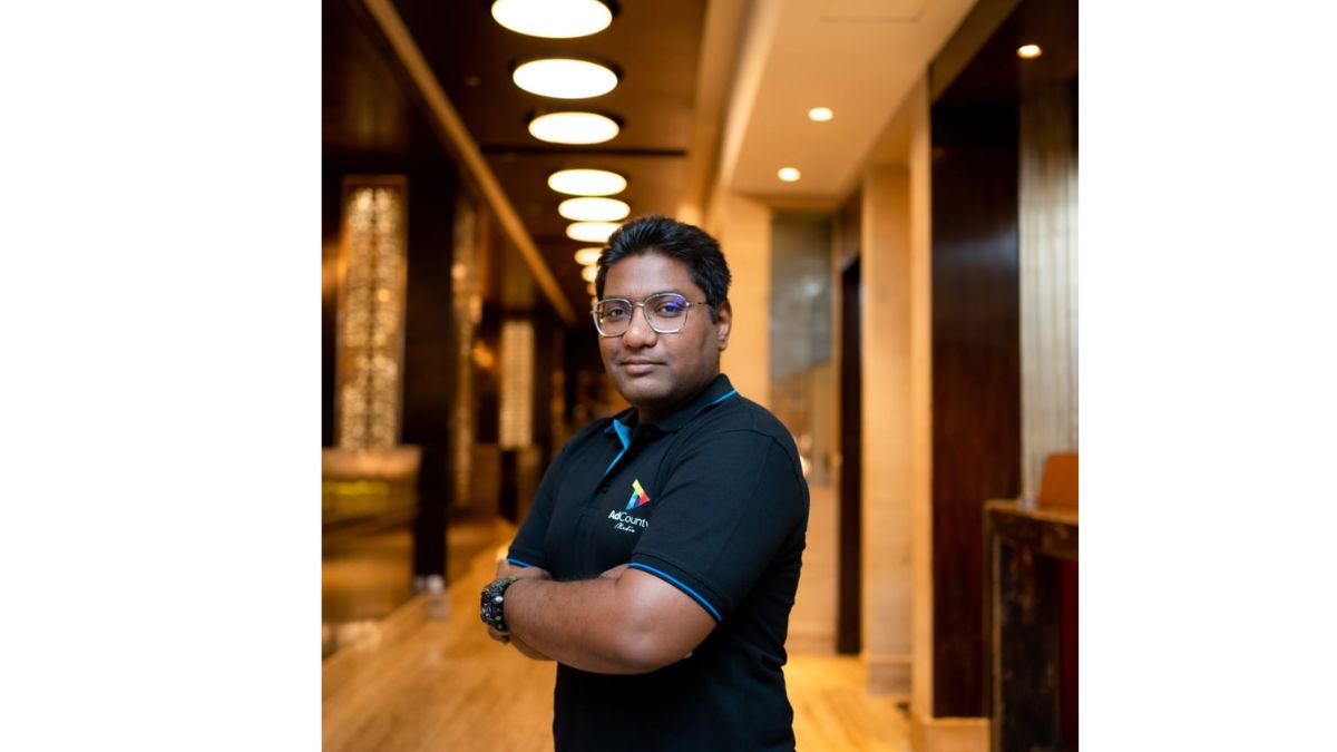 Reportedly, metaverse isn't restricted to virtual reality