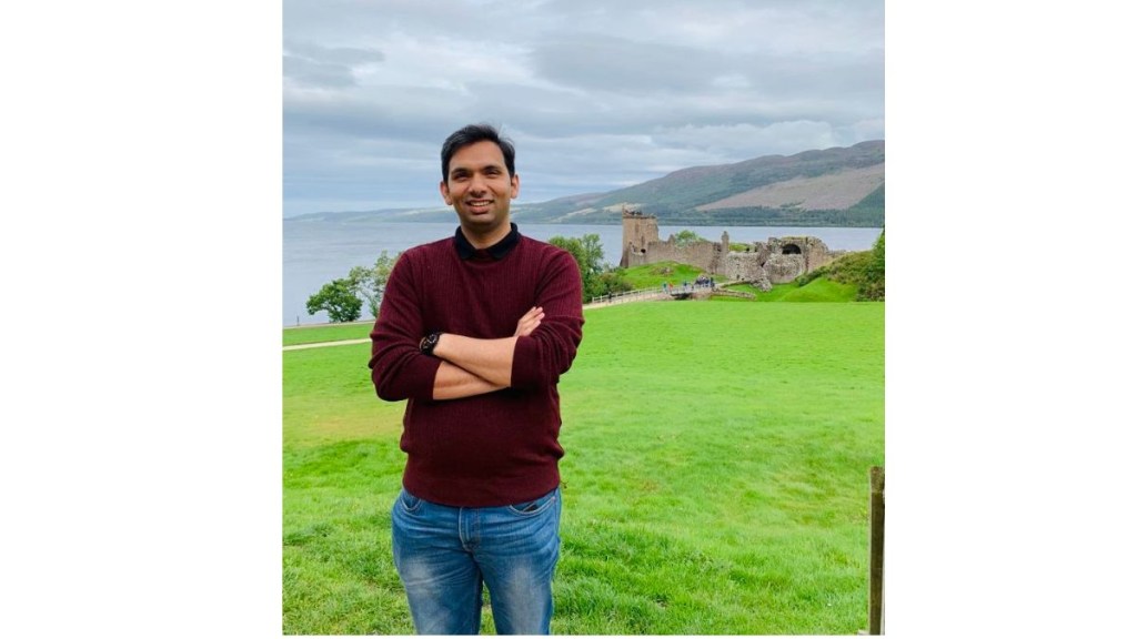 Reportedly, AI chatbots have proven to be tools for businesses Reportedly, AI chatbots have proven to be tools for businesses