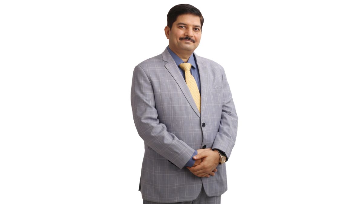 Generative AI is considered infancy internationally and in India Generative AI is considered infancy internationally and in India
