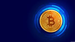 In January, 2023, Samsung introduced a Bitcoin futures active ETF
