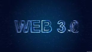 DappRadar’s report mentioned Web3.0 gaming constituting blockchain transactions in 2022