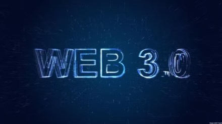 DappRadar’s report mentioned Web3.0 gaming constituting blockchain transactions in 2022