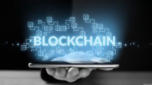 The move comes during SEC’s crackdown of crypto industry