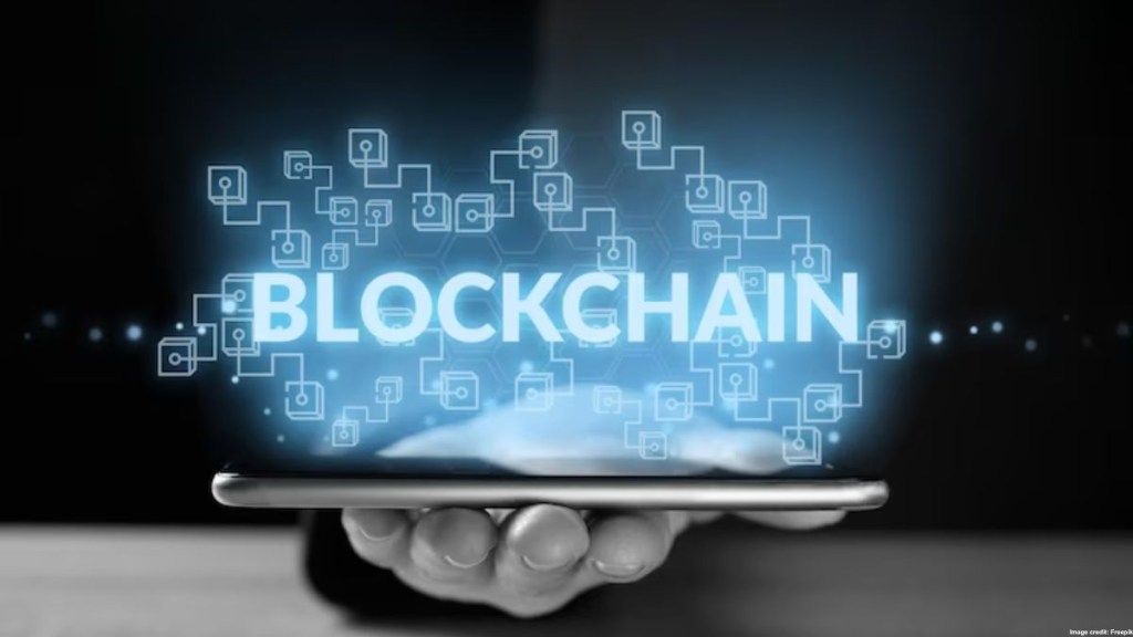 The move comes during SEC’s crackdown of crypto industry