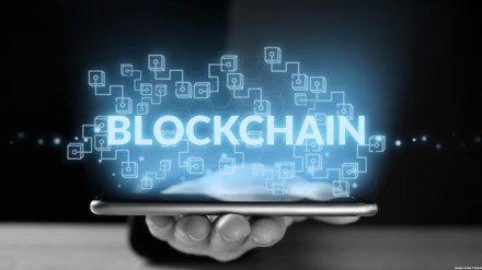 The move comes during SEC’s crackdown of crypto industry The move comes during SEC’s crackdown of crypto industry