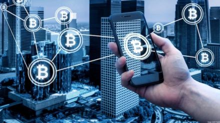 Reportedly, regulatory uncertainty over classification of crypto tokens is adding to investor jitters