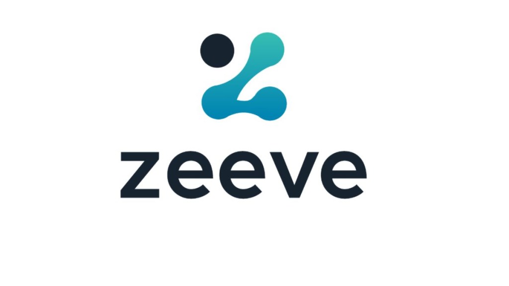 Going by Zeeve’s official website, it’s a Web3.0 platform Going by Zeeve’s official website, it’s a Web3.0 platform