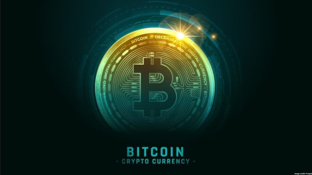 It’s believed that Coinbase is still in the process of securing a full license