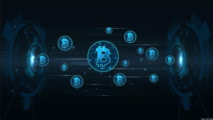 Experts believe Belarusian Ministry of Foreign Affairs plans to improve its legislation