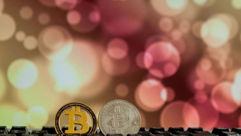Going by BitGo’s official website, it’s founded in 2013 by Mike Belshe