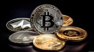 HKMA said diligence on potential customers should not "create undue burden"