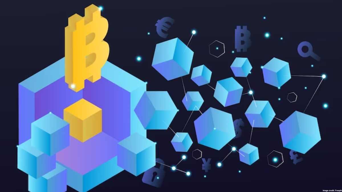 Going by sources, MultiversX is a blockchain protocol Going by sources, MultiversX is a blockchain protocol
