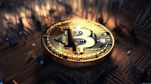 Last month, US prosecutors in Manhattan said they would drop the five charges