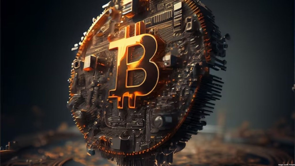 Reportedly, CySEC suspended the license of crypto exchange FTX’s Europe unit in November