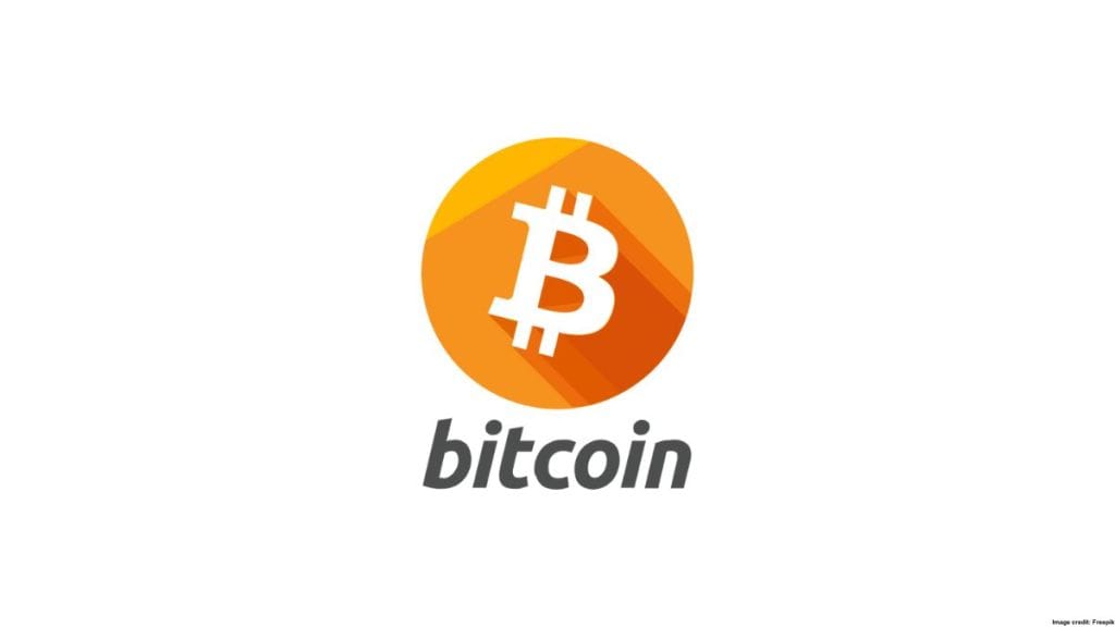 It’s believed that the mining difficulty hit a record high in the latest biweekly update