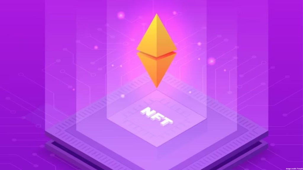 Three Arrows Capital was the first in a series of crypto firms to go bankrupt