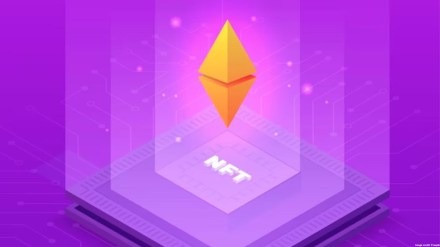 Three Arrows Capital was the first in a series of crypto firms to go bankrupt