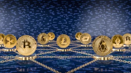 Binance.US and Coinbase Global are the latest crypto exchanges to come under scrutiny