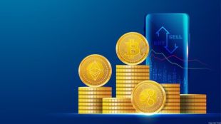 According to SEC, Terraform Labs and Kwon misled investors about the stability of UST