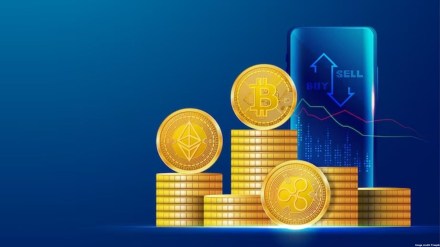 According to SEC, Terraform Labs and Kwon misled investors about the stability of UST