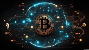 It’s believed that a spot Bitcoin ETF would track Bitcoin's market price