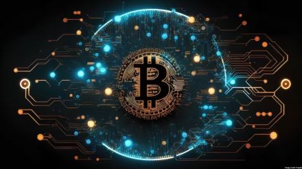 It’s believed that a spot Bitcoin ETF would track Bitcoin's market price