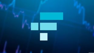 US Attorney Damian Williams has called it “one of the biggest frauds in American history”