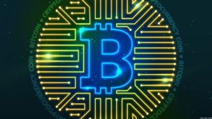 Trezor is a provider of hardware cryptocurrency wallets