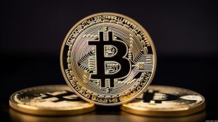 Recent developments around SEC and Binance controversy has also impacted the stablecoin