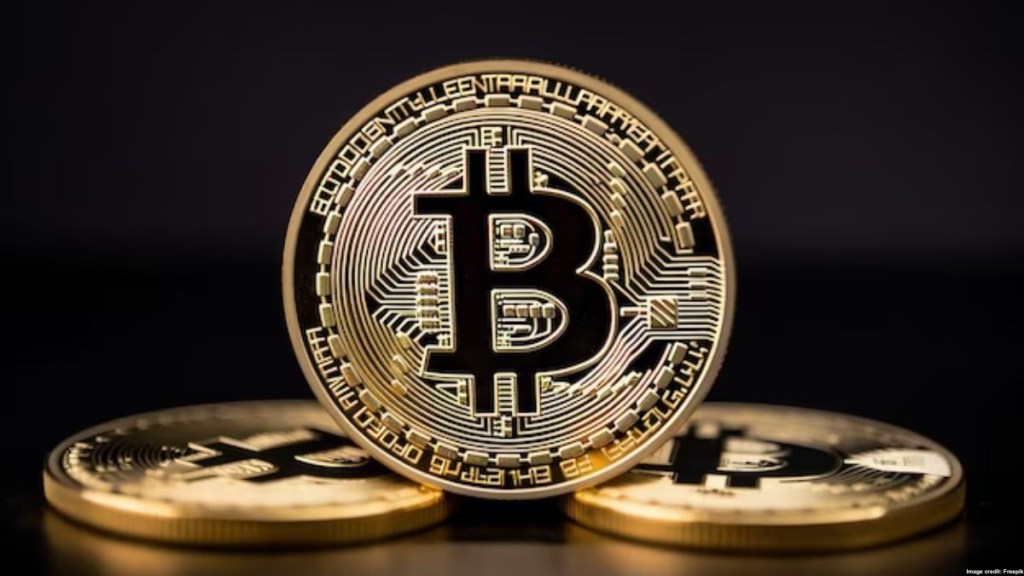 Recent developments around SEC and Binance controversy has also impacted the stablecoin Recent developments around SEC and Binance controversy has also impacted the stablecoin