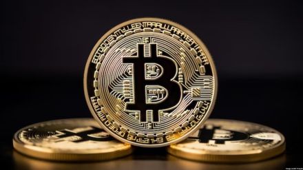 Recent developments around SEC and Binance controversy has also impacted the stablecoin