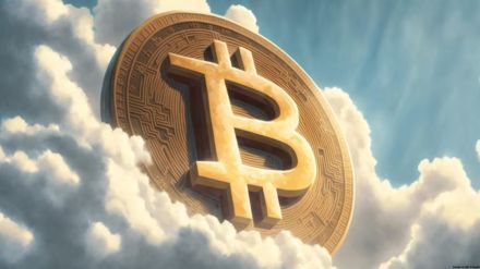 Reportedly, almost $172 million exited from global exchange-traded products Reportedly, almost $172 million exited from global exchange-traded products