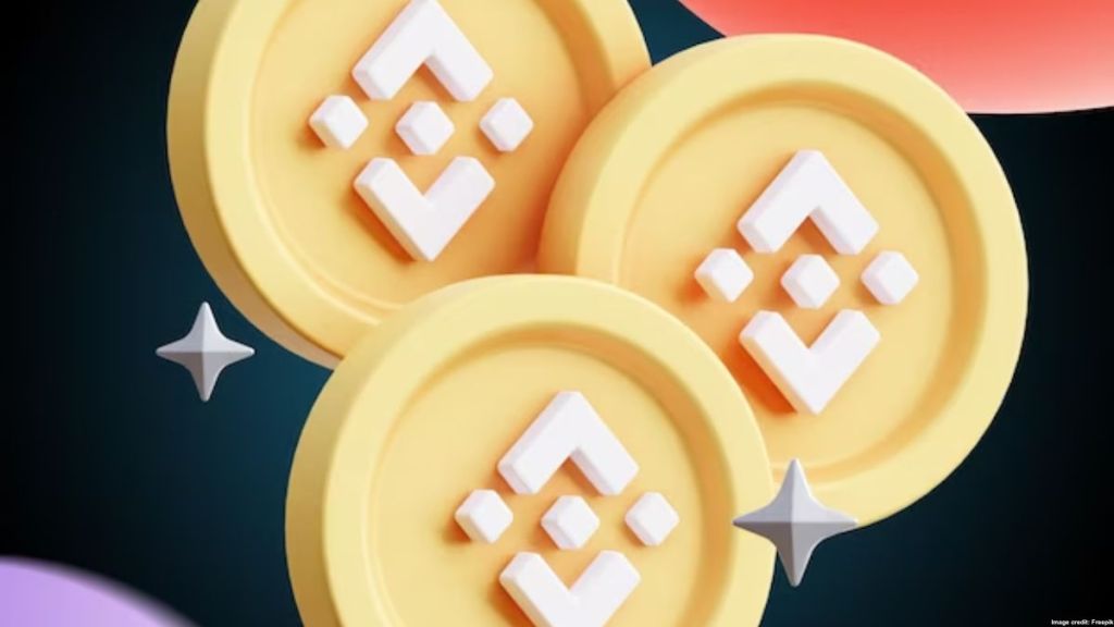 Currently, Binance is at the receiving end of charges by US SEC