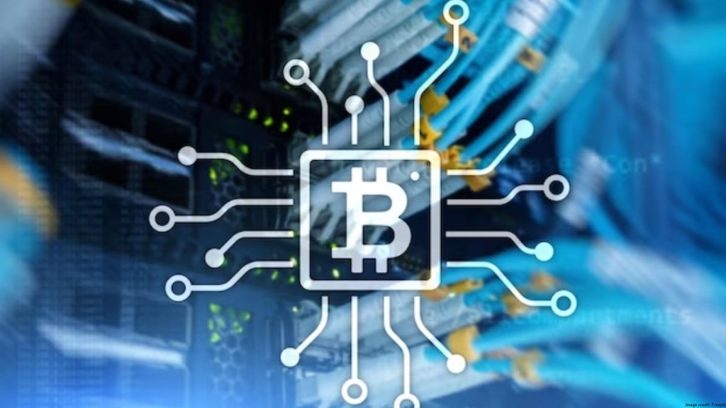 Reportedly, Kwon and Han pleaded not guilty at their first court hearing