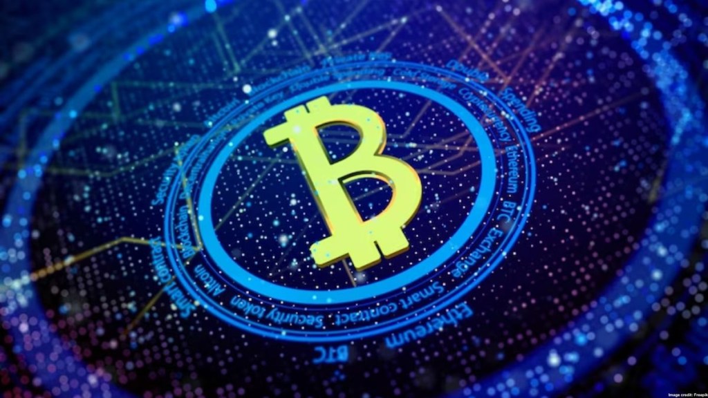 It’s believed that digital-asset exchanges elsewhere in the world offer spot margin trading